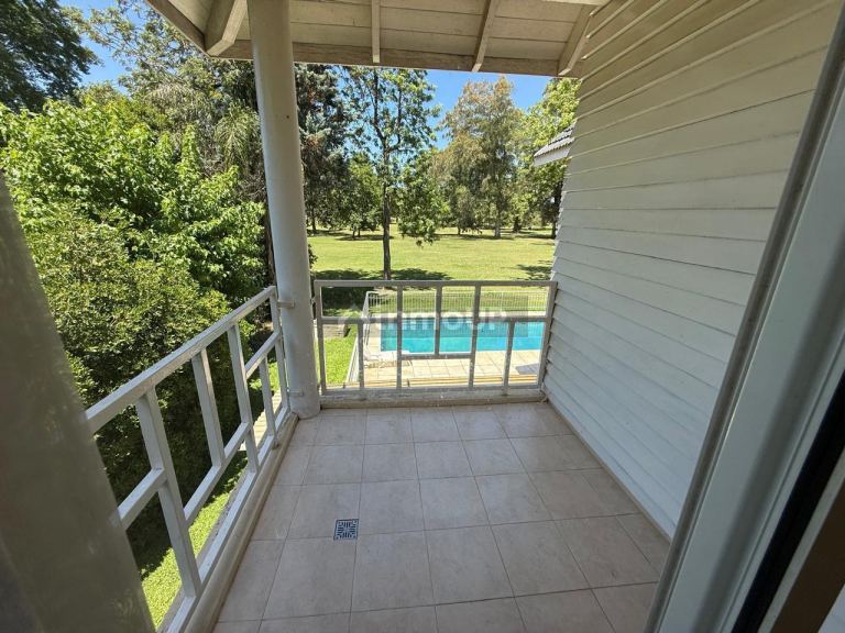 Casa en Venta en Presidente Peron, G.B.A. Zona Sur