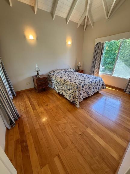 Casa en Venta en Presidente Peron, G.B.A. Zona Sur