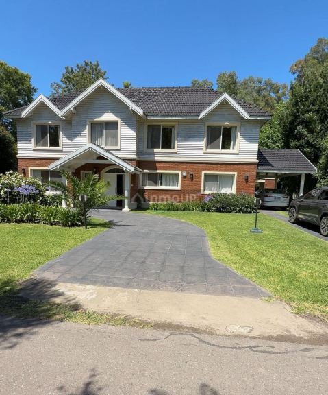Casa en Venta en Presidente Peron, G.B.A. Zona Sur