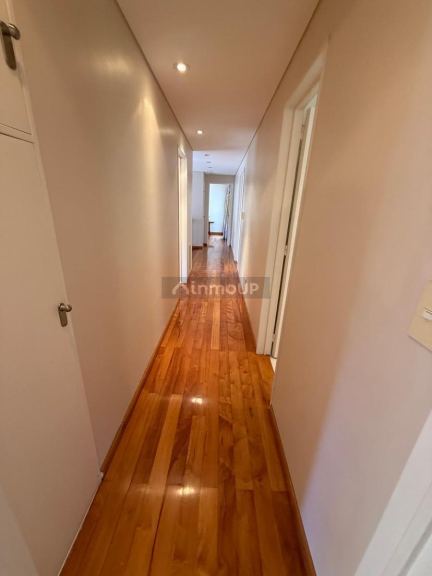 Casa en Venta en Presidente Peron, G.B.A. Zona Sur