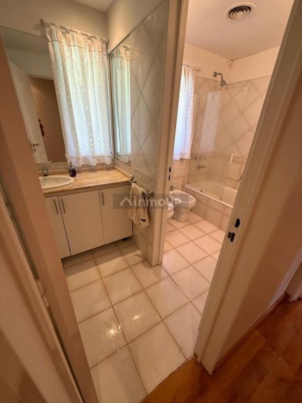 Casa en Venta en Presidente Peron, G.B.A. Zona Sur