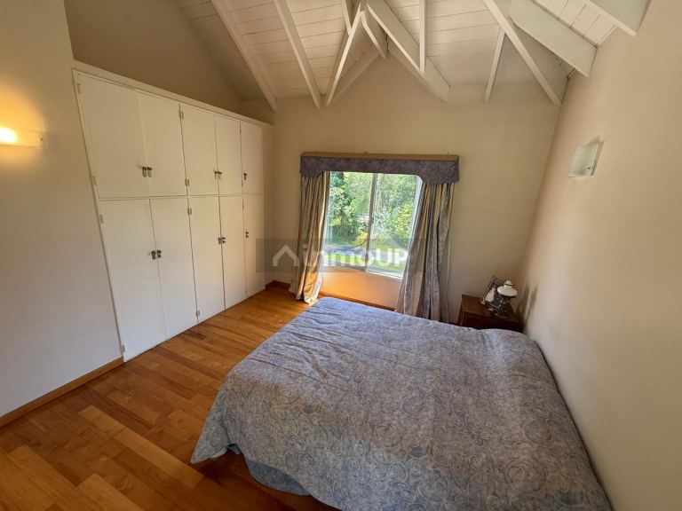 Casa en Venta en Presidente Peron, G.B.A. Zona Sur