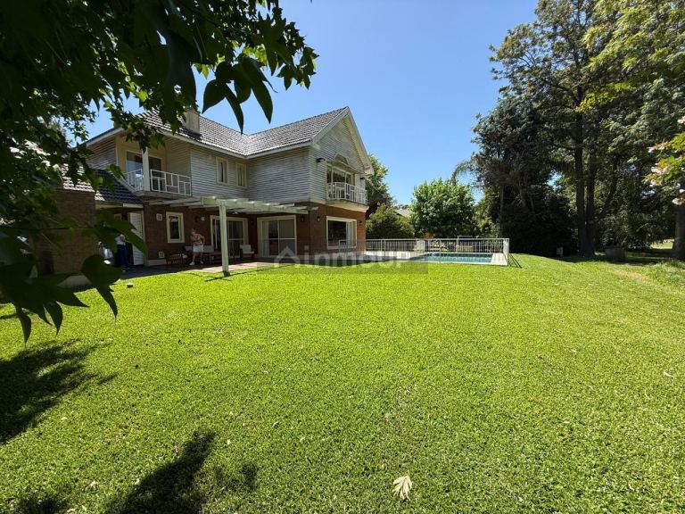 Casa en Venta en Presidente Peron, G.B.A. Zona Sur