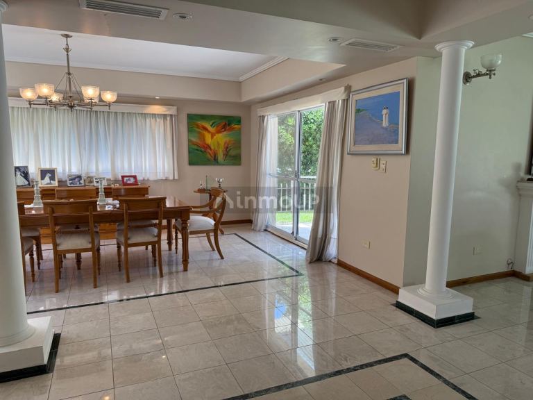 Casa en Venta en Presidente Peron, G.B.A. Zona Sur