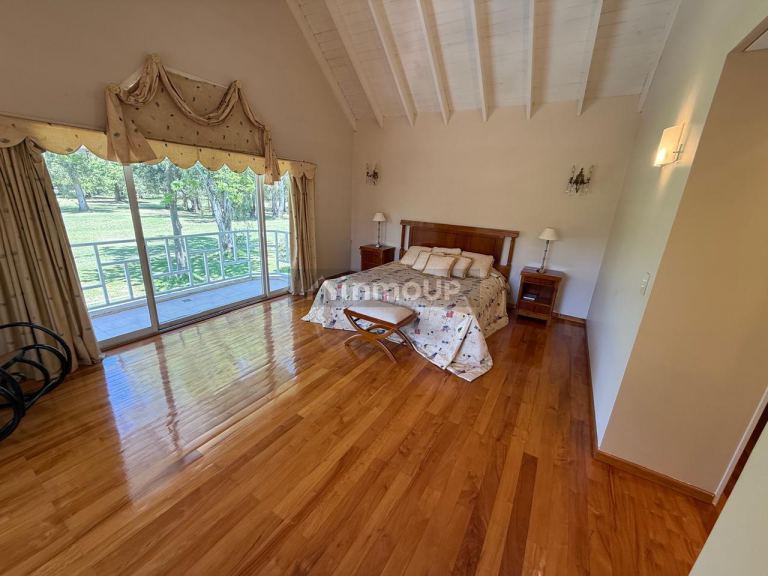 Casa en Venta en Presidente Peron, G.B.A. Zona Sur