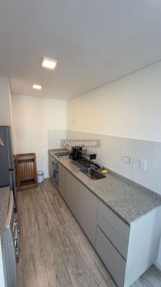 Departamento en Venta en Lomas de Zamora, G.B.A. Zona Sur