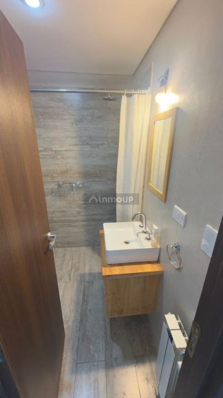 Departamento en Venta en Lomas de Zamora, G.B.A. Zona Sur