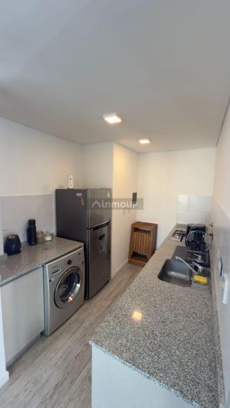 Departamento en Venta en Lomas de Zamora, G.B.A. Zona Sur