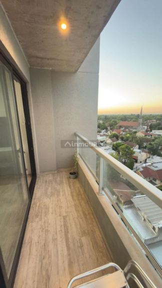 Departamento en Venta en Lomas de Zamora, G.B.A. Zona Sur