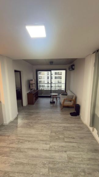 Departamento en Venta en Lomas de Zamora, G.B.A. Zona Sur