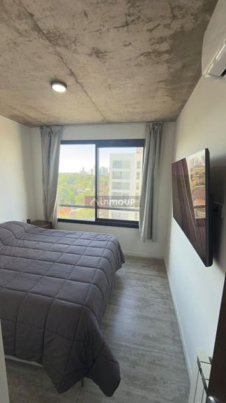 Departamento en Venta en Lomas de Zamora, G.B.A. Zona Sur