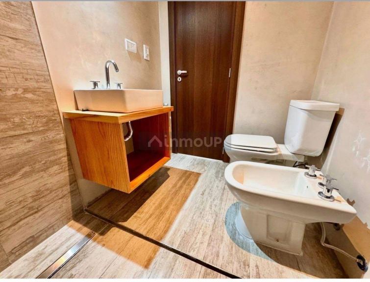 Departamento en Venta en Lomas de Zamora, G.B.A. Zona Sur