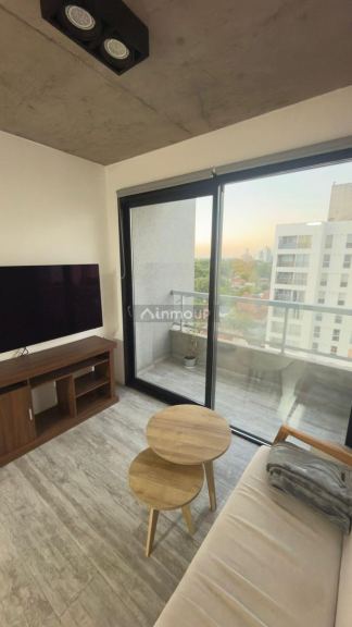 Departamento en Venta en Lomas de Zamora, G.B.A. Zona Sur