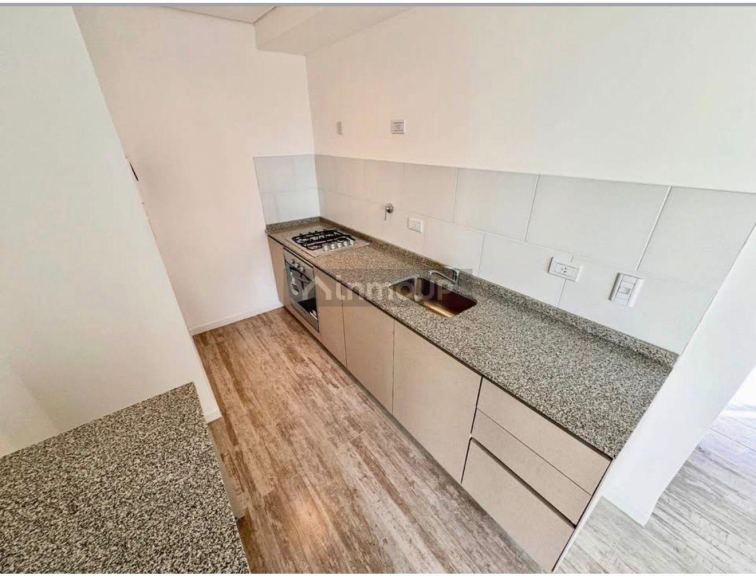 Departamento en Venta en Lomas de Zamora, G.B.A. Zona Sur