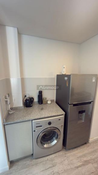 Departamento en Venta en Lomas de Zamora, G.B.A. Zona Sur