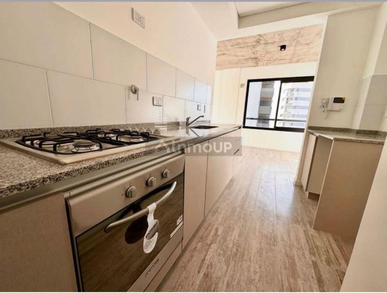 Departamento en Venta en Lomas de Zamora, G.B.A. Zona Sur