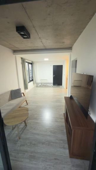 Departamento en Venta en Lomas de Zamora, G.B.A. Zona Sur