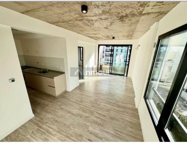 Departamento en Venta en Lomas de Zamora, G.B.A. Zona Sur