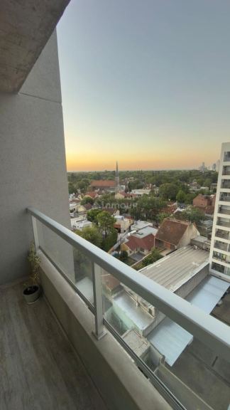 Departamento en Venta en Lomas de Zamora, G.B.A. Zona Sur