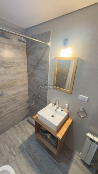 Departamento en Venta en Lomas de Zamora, G.B.A. Zona Sur