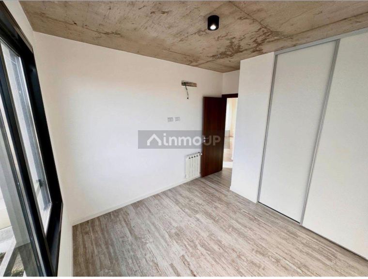Departamento en Venta en Lomas de Zamora, G.B.A. Zona Sur