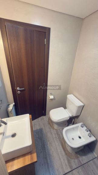 Departamento en Venta en Lomas de Zamora, G.B.A. Zona Sur