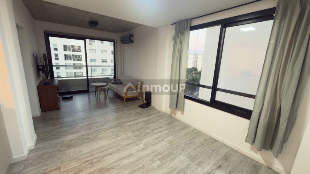 Departamento en Venta en Lomas de Zamora, G.B.A. Zona Sur