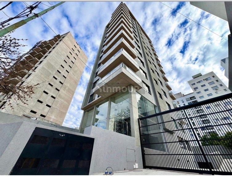 Departamento en Venta en Lomas de Zamora, G.B.A. Zona Sur