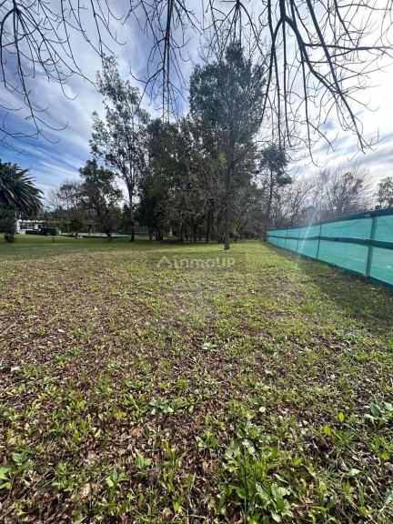 Terreno en Venta en Presidente Peron, G.B.A. Zona Sur
