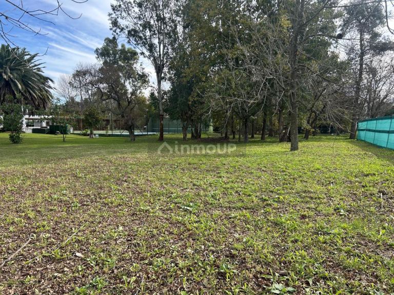Terreno en Venta en Presidente Peron, G.B.A. Zona Sur