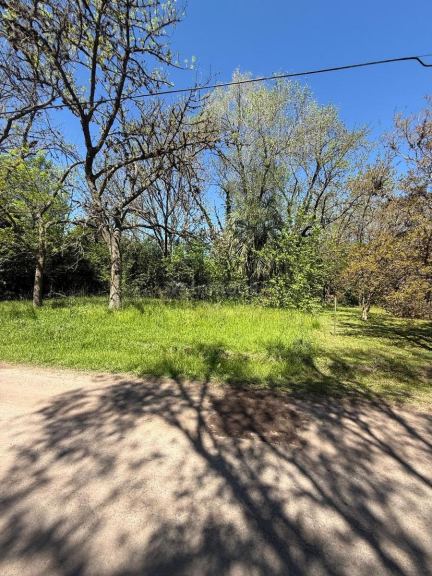 Terreno en Venta en Presidente Peron, G.B.A. Zona Sur