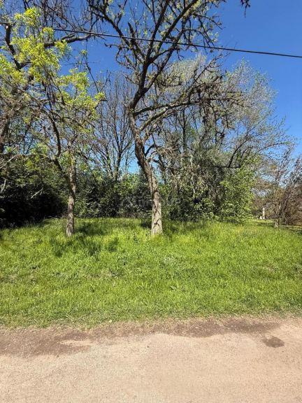 Terreno en Venta en Presidente Peron, G.B.A. Zona Sur