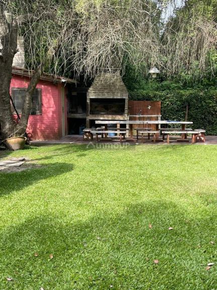 Casa en Venta en Presidente Peron, G.B.A. Zona Sur