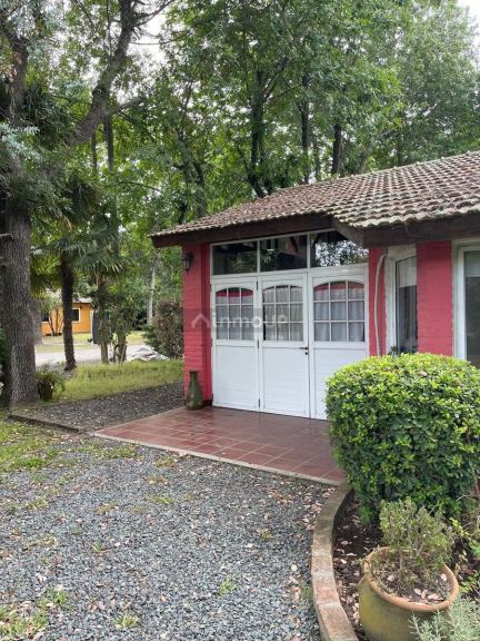 Casa en Venta en Presidente Peron, G.B.A. Zona Sur