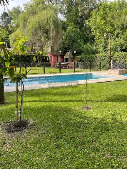 Casa en Venta en Presidente Peron, G.B.A. Zona Sur