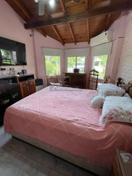 Casa en Venta en Presidente Peron, G.B.A. Zona Sur