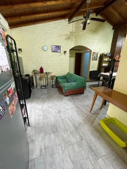 Casa en Venta en Presidente Peron, G.B.A. Zona Sur
