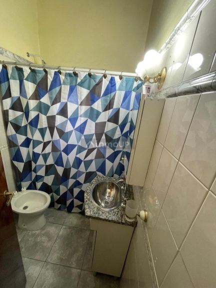 Casa en Venta en Presidente Peron, G.B.A. Zona Sur