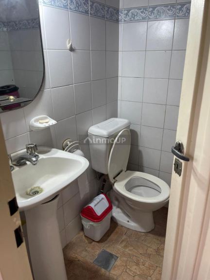 Casa en Venta en Presidente Peron, G.B.A. Zona Sur