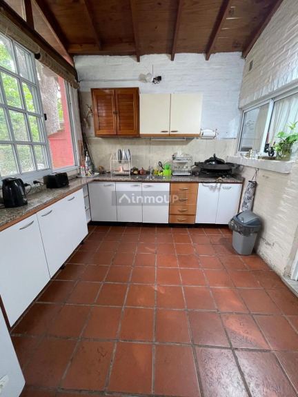 Casa en Venta en Presidente Peron, G.B.A. Zona Sur