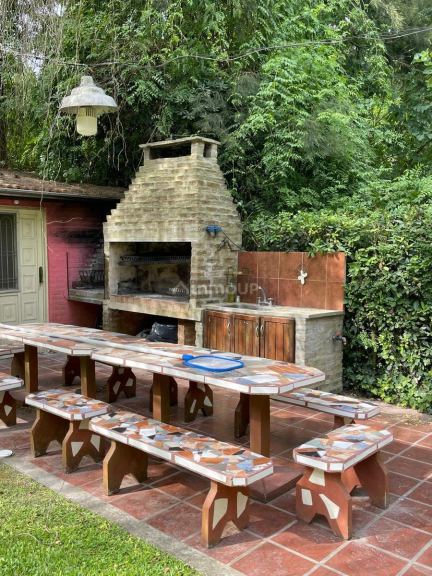 Casa en Venta en Presidente Peron, G.B.A. Zona Sur