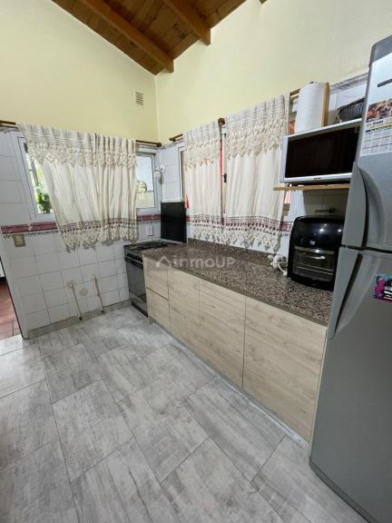 Casa en Venta en Presidente Peron, G.B.A. Zona Sur