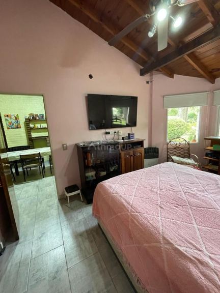 Casa en Venta en Presidente Peron, G.B.A. Zona Sur