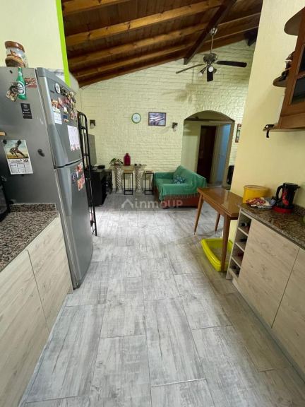 Casa en Venta en Presidente Peron, G.B.A. Zona Sur