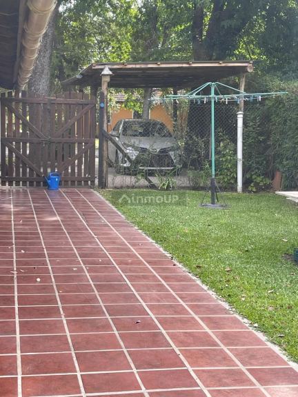 Casa en Venta en Presidente Peron, G.B.A. Zona Sur