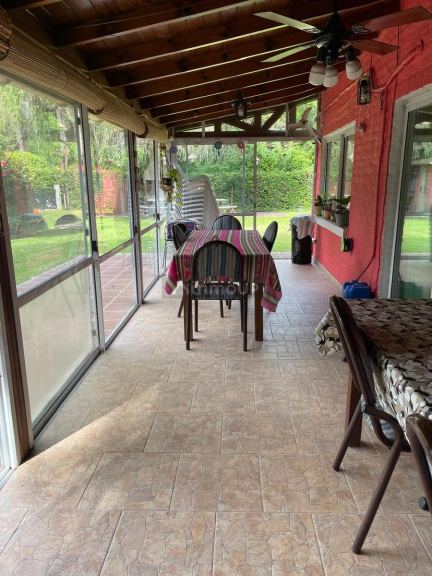 Casa en Venta en Presidente Peron, G.B.A. Zona Sur