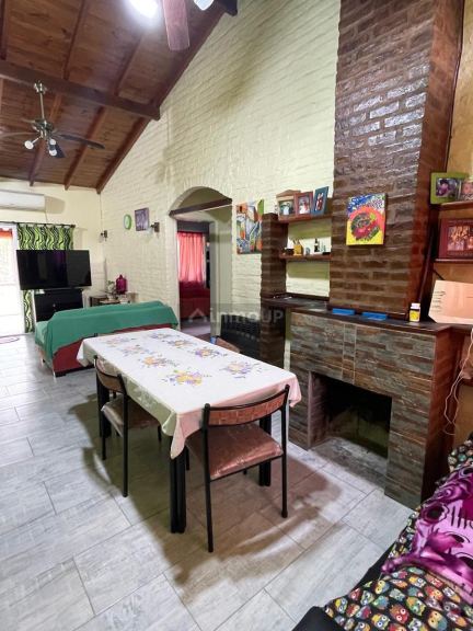 Casa en Venta en Presidente Peron, G.B.A. Zona Sur