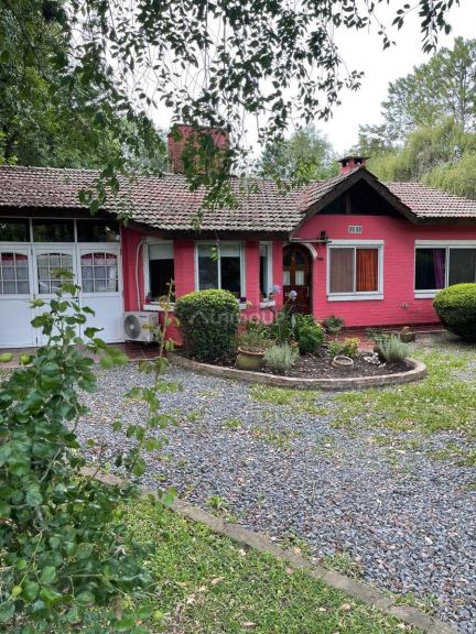 Casa en Venta en Presidente Peron, G.B.A. Zona Sur