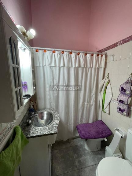 Casa en Venta en Presidente Peron, G.B.A. Zona Sur