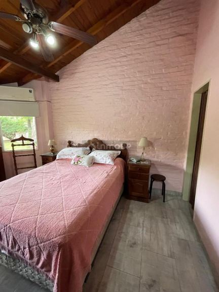 Casa en Venta en Presidente Peron, G.B.A. Zona Sur